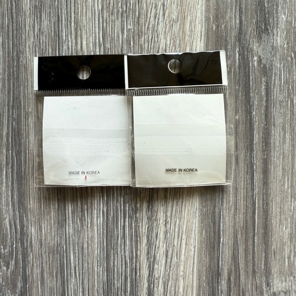 Body Candy Pink Belly Button Rings - Picture 2 of 2